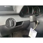 AUDI A4 BERLINA (8E) '2007 2.0 TDI 16V (103KW) GRIS