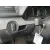 AUDI A4 BERLINA (8E) '2007 2.0 TDI 16V (103KW) GRIS