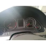 AUDI A4 BERLINA (8E) '2007 2.0 TDI 16V (103KW) GRIS