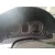 AUDI A4 BERLINA (8E) '2007 2.0 TDI 16V (103KW) GRIS