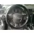 AUDI A4 BERLINA (8E) '2007 2.0 TDI 16V (103KW) GRIS