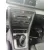 AUDI A4 BERLINA (8E) '2007 2.0 TDI 16V (103KW) GRIS