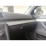AUDI A4 BERLINA (8E) '2007 2.0 TDI 16V (103KW) GRIS