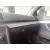 AUDI A4 BERLINA (8E) '2007 2.0 TDI 16V (103KW) GRIS