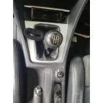 AUDI A4 BERLINA (8E) '2007 2.0 TDI 16V (103KW) GRIS