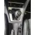 AUDI A4 BERLINA (8E) '2007 2.0 TDI 16V (103KW) GRIS