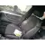 AUDI A4 BERLINA (8E) '2007 2.0 TDI 16V (103KW) GRIS