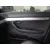 AUDI A4 BERLINA (8E) '2007 2.0 TDI 16V (103KW) GRIS