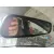 AUDI A4 BERLINA (8E) '2007 2.0 TDI 16V (103KW) GRIS