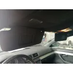 AUDI A4 BERLINA (8E) '2007 2.0 TDI 16V (103KW) GRIS