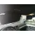 AUDI A4 BERLINA (8E) '2007 2.0 TDI 16V (103KW) GRIS