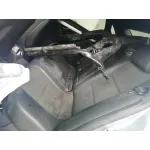 AUDI A4 BERLINA (8E) '2007 2.0 TDI 16V (103KW) GRIS