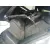 AUDI A4 BERLINA (8E) '2007 2.0 TDI 16V (103KW) GRIS