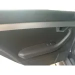 AUDI A4 BERLINA (8E) '2007 2.0 TDI 16V (103KW) GRIS
