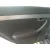 AUDI A4 BERLINA (8E) '2007 2.0 TDI 16V (103KW) GRIS