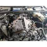 AUDI A4 BERLINA (8E) '2007 2.0 TDI 16V (103KW) GRIS