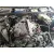 AUDI A4 BERLINA (8E) '2007 2.0 TDI 16V (103KW) GRIS