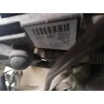 AUDI A4 BERLINA (8E) '2007 2.0 TDI 16V (103KW) GRIS