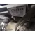AUDI A4 BERLINA (8E) '2007 2.0 TDI 16V (103KW) GRIS