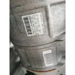 AUDI A4 BERLINA (8E) '2007 2.0 TDI 16V (103KW) GRIS