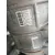 AUDI A4 BERLINA (8E) '2007 2.0 TDI 16V (103KW) GRIS
