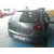 SEAT IBIZA (6J5) SEAT IBIZA (6J5) '2014 STYLE TECH PLATA 2013