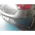 SEAT IBIZA (6J5) SEAT IBIZA (6J5) '2014 STYLE TECH PLATA 2013