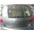 SEAT IBIZA (6J5) SEAT IBIZA (6J5) '2014 STYLE TECH PLATA 2013