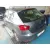 SEAT IBIZA (6J5) SEAT IBIZA (6J5) '2014 STYLE TECH PLATA 2013