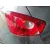SEAT IBIZA (6J5) SEAT IBIZA (6J5) '2014 STYLE TECH PLATA 2013