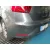 SEAT IBIZA (6J5) SEAT IBIZA (6J5) '2014 STYLE TECH PLATA 2013