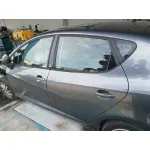 SEAT IBIZA (6J5) SEAT IBIZA (6J5) '2014 STYLE TECH PLATA 2013