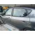 SEAT IBIZA (6J5) SEAT IBIZA (6J5) '2014 STYLE TECH PLATA 2013