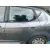 SEAT IBIZA (6J5) SEAT IBIZA (6J5) '2014 STYLE TECH PLATA 2013
