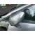 SEAT IBIZA (6J5) SEAT IBIZA (6J5) '2014 STYLE TECH PLATA 2013