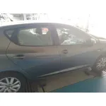 SEAT IBIZA (6J5) SEAT IBIZA (6J5) '2014 STYLE TECH PLATA 2013