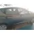 SEAT IBIZA (6J5) SEAT IBIZA (6J5) '2014 STYLE TECH PLATA 2013