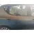 SEAT IBIZA (6J5) SEAT IBIZA (6J5) '2014 STYLE TECH PLATA 2013