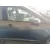 SEAT IBIZA (6J5) SEAT IBIZA (6J5) '2014 STYLE TECH PLATA 2013