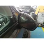 SEAT IBIZA (6J5) SEAT IBIZA (6J5) '2014 STYLE TECH PLATA 2013