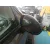 SEAT IBIZA (6J5) SEAT IBIZA (6J5) '2014 STYLE TECH PLATA 2013