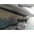 SEAT IBIZA (6J5) SEAT IBIZA (6J5) '2014 STYLE TECH PLATA 2013