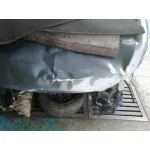 SEAT IBIZA (6J5) SEAT IBIZA (6J5) '2014 STYLE TECH PLATA 2013