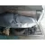 SEAT IBIZA (6J5) SEAT IBIZA (6J5) '2014 STYLE TECH PLATA 2013