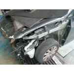 SEAT IBIZA (6J5) SEAT IBIZA (6J5) '2014 STYLE TECH PLATA 2013