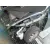 SEAT IBIZA (6J5) SEAT IBIZA (6J5) '2014 STYLE TECH PLATA 2013