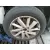 SEAT IBIZA (6J5) SEAT IBIZA (6J5) '2014 STYLE TECH PLATA 2013