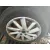 SEAT IBIZA (6J5) SEAT IBIZA (6J5) '2014 STYLE TECH PLATA 2013
