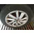 SEAT IBIZA (6J5) SEAT IBIZA (6J5) '2014 STYLE TECH PLATA 2013