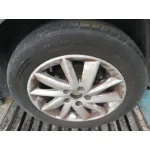 SEAT IBIZA (6J5) SEAT IBIZA (6J5) '2014 STYLE TECH PLATA 2013